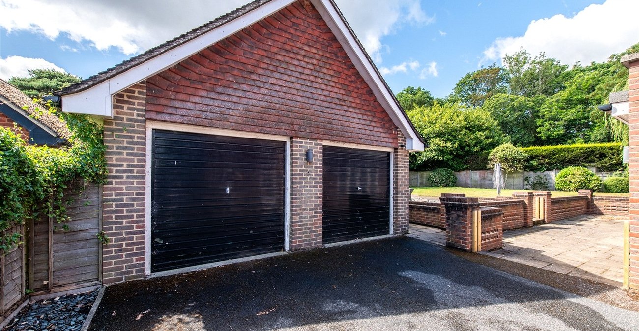 5 bedroom house for sale in Higham | Robinson Michael & Jackson
