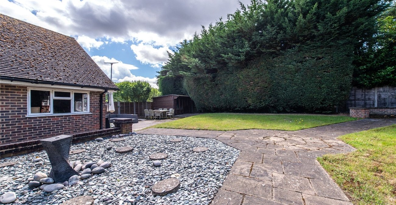 5 bedroom house for sale in Higham | Robinson Michael & Jackson