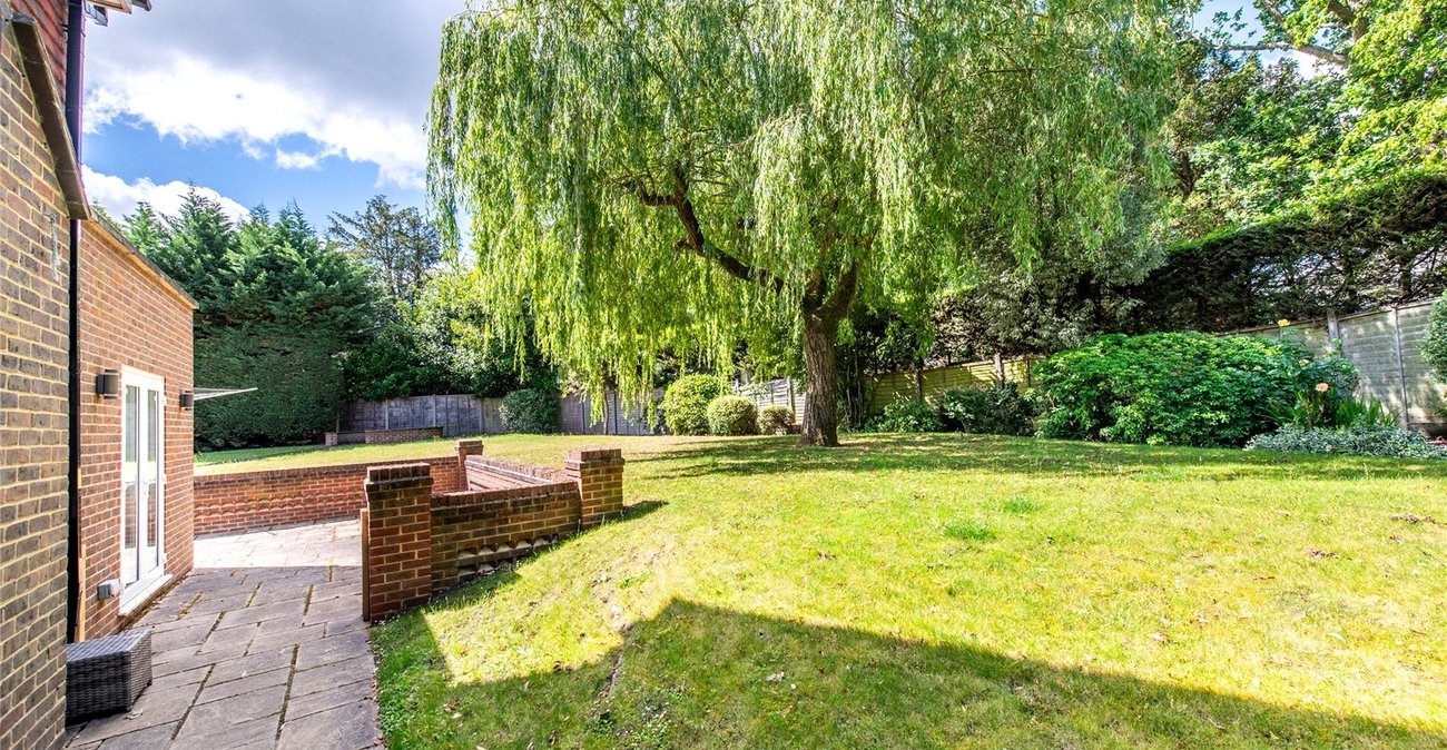 5 bedroom house for sale in Higham | Robinson Michael & Jackson