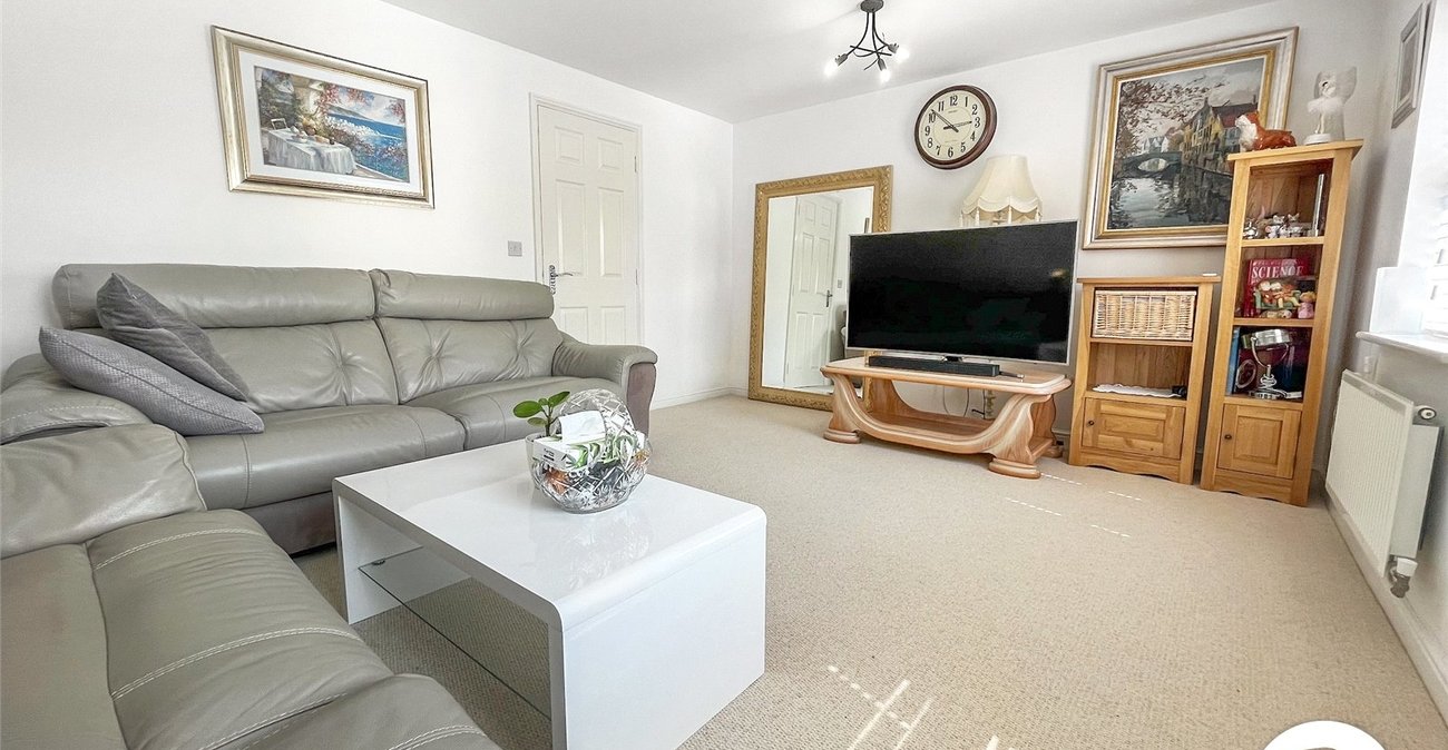 4 bedroom house for sale in Maidstone | Robinson Michael & Jackson