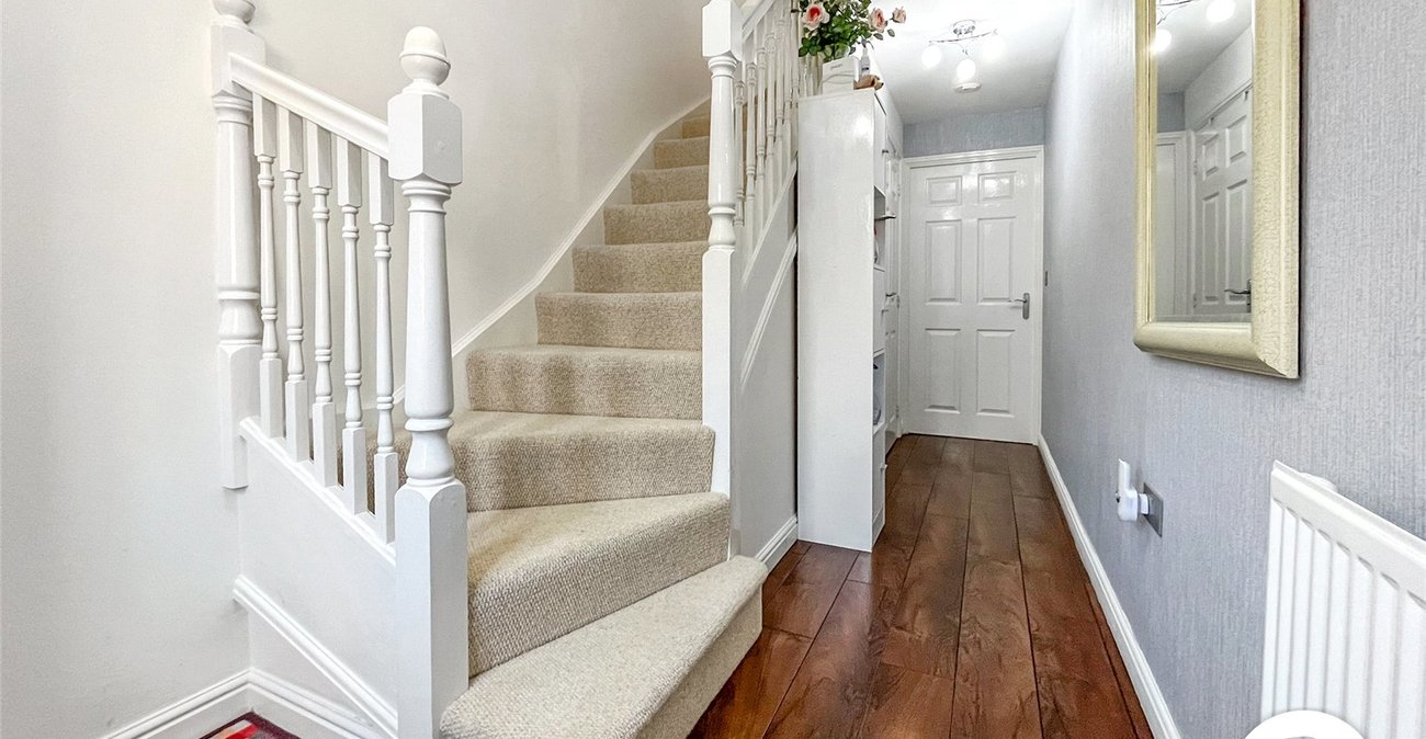 4 bedroom house for sale in Maidstone | Robinson Michael & Jackson