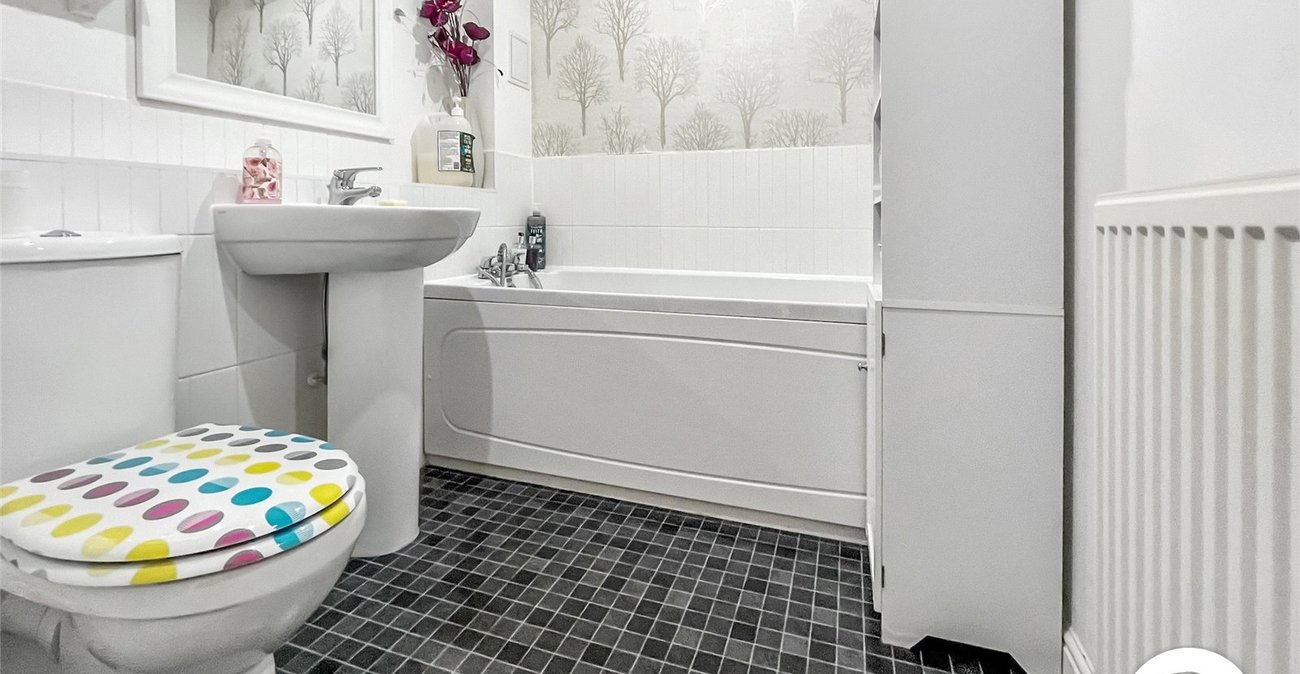 4 bedroom house for sale in Maidstone | Robinson Michael & Jackson