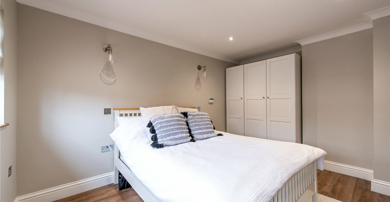 4 bedroom house for sale in Northfleet | Robinson Michael & Jackson