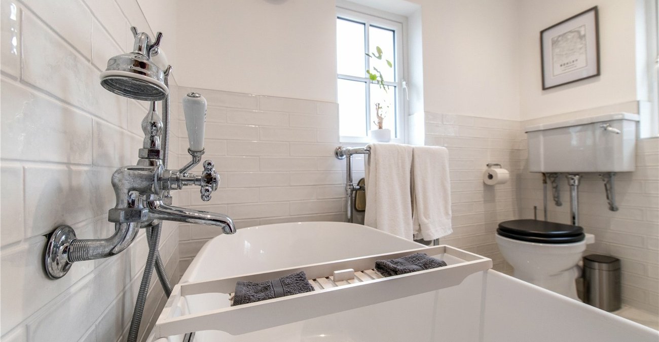 4 bedroom house for sale in Northfleet | Robinson Michael & Jackson