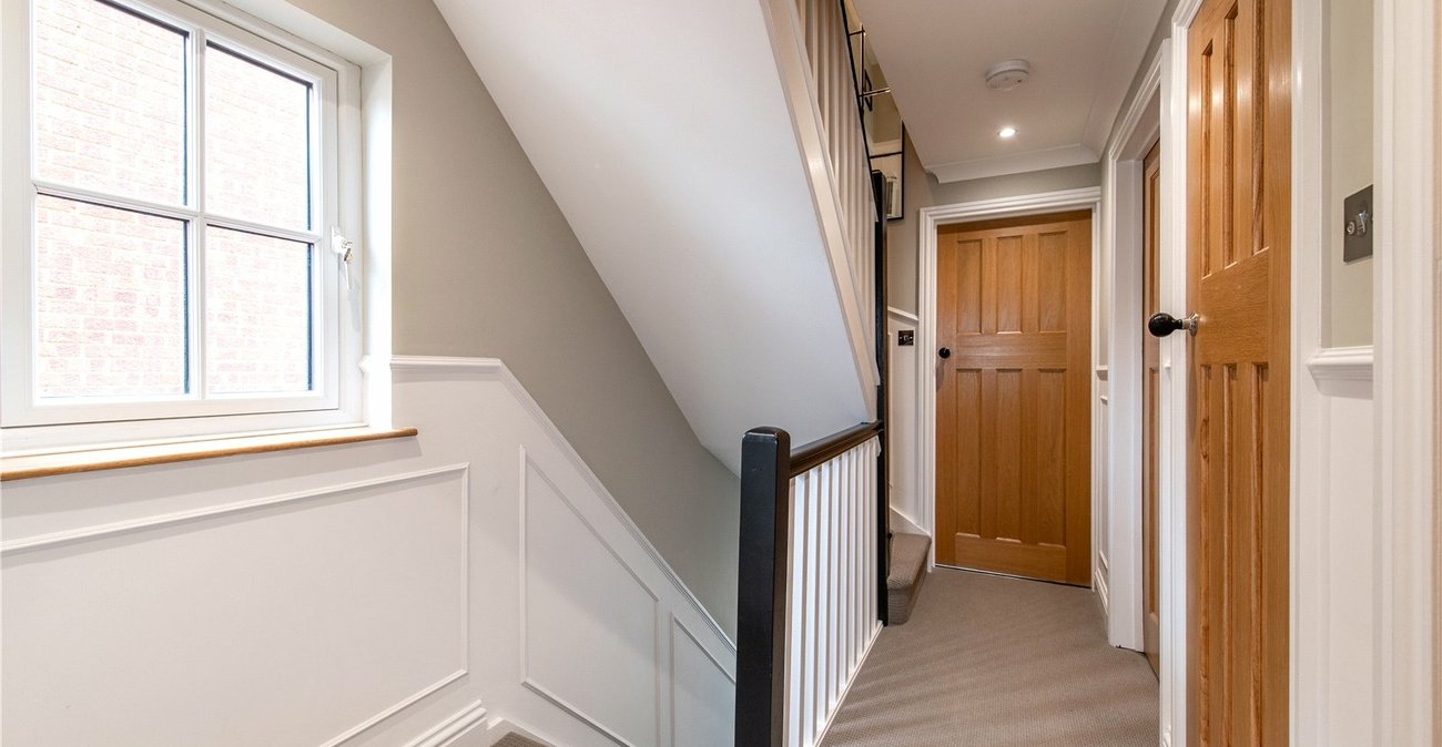 4 bedroom house for sale in Northfleet | Robinson Michael & Jackson