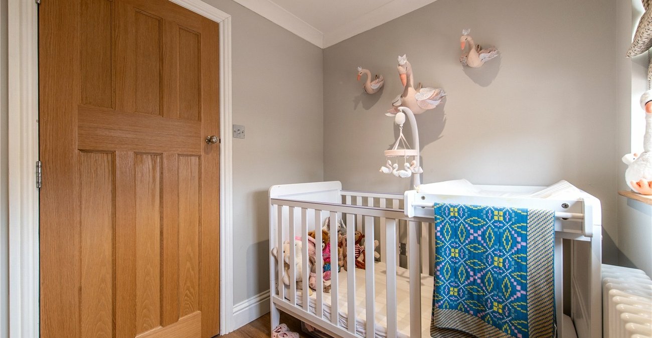 4 bedroom house for sale in Northfleet | Robinson Michael & Jackson