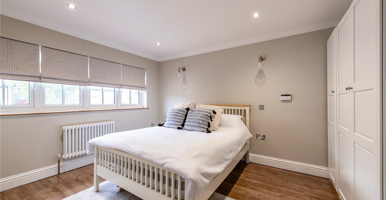 4 bedroom house for sale in Northfleet | Robinson Michael & Jackson