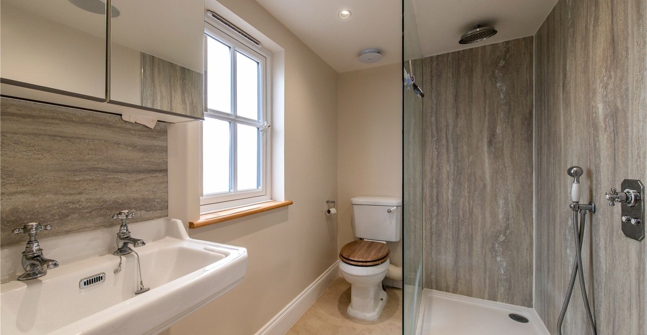 4 bedroom house for sale in Northfleet | Robinson Michael & Jackson