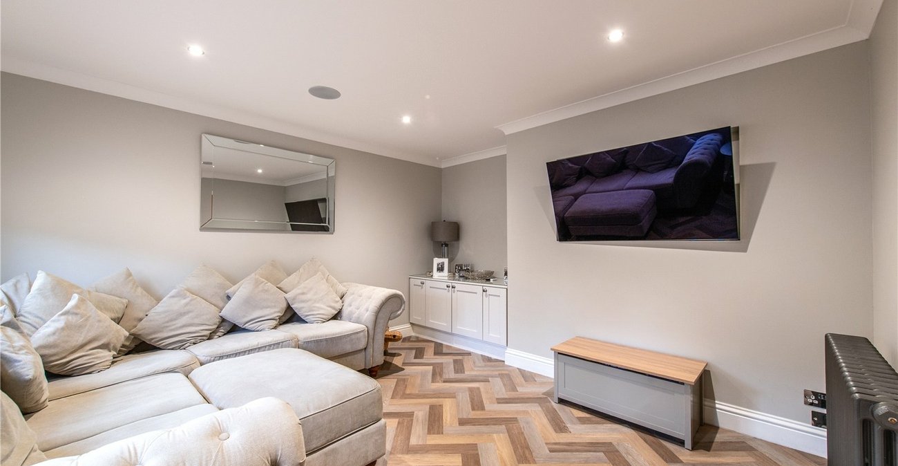 4 bedroom house for sale in Northfleet | Robinson Michael & Jackson