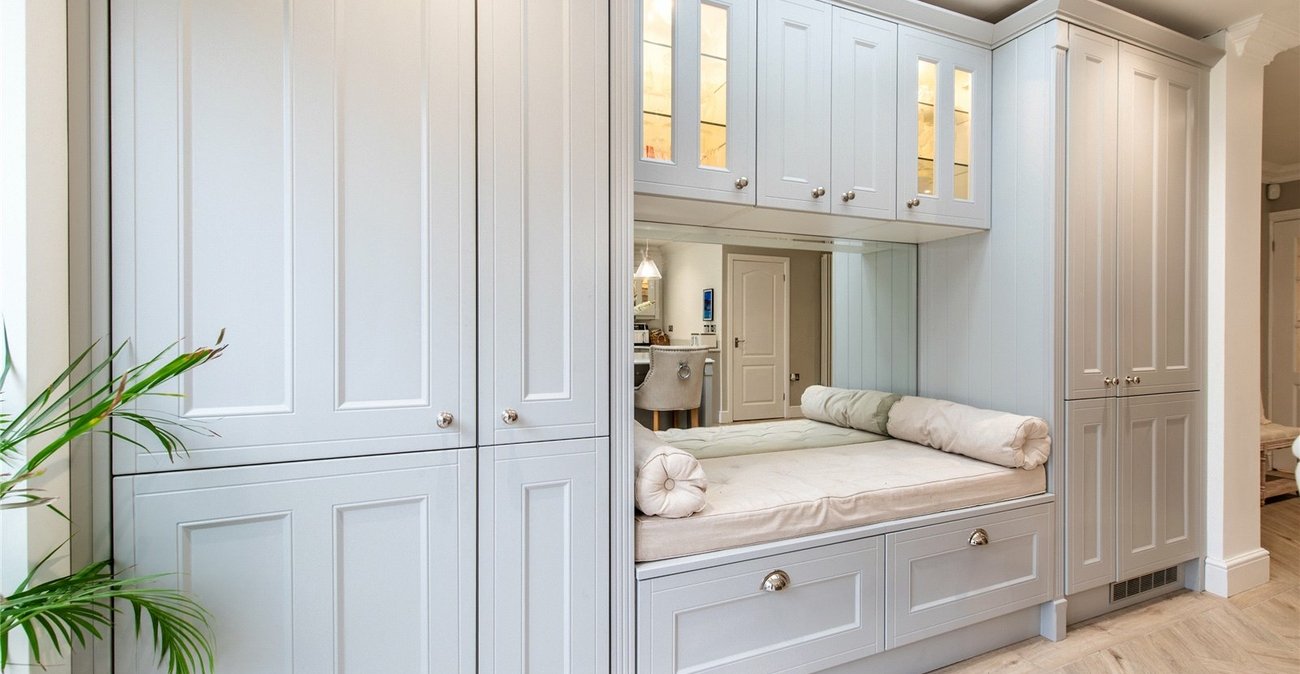 4 bedroom house for sale in Northfleet | Robinson Michael & Jackson