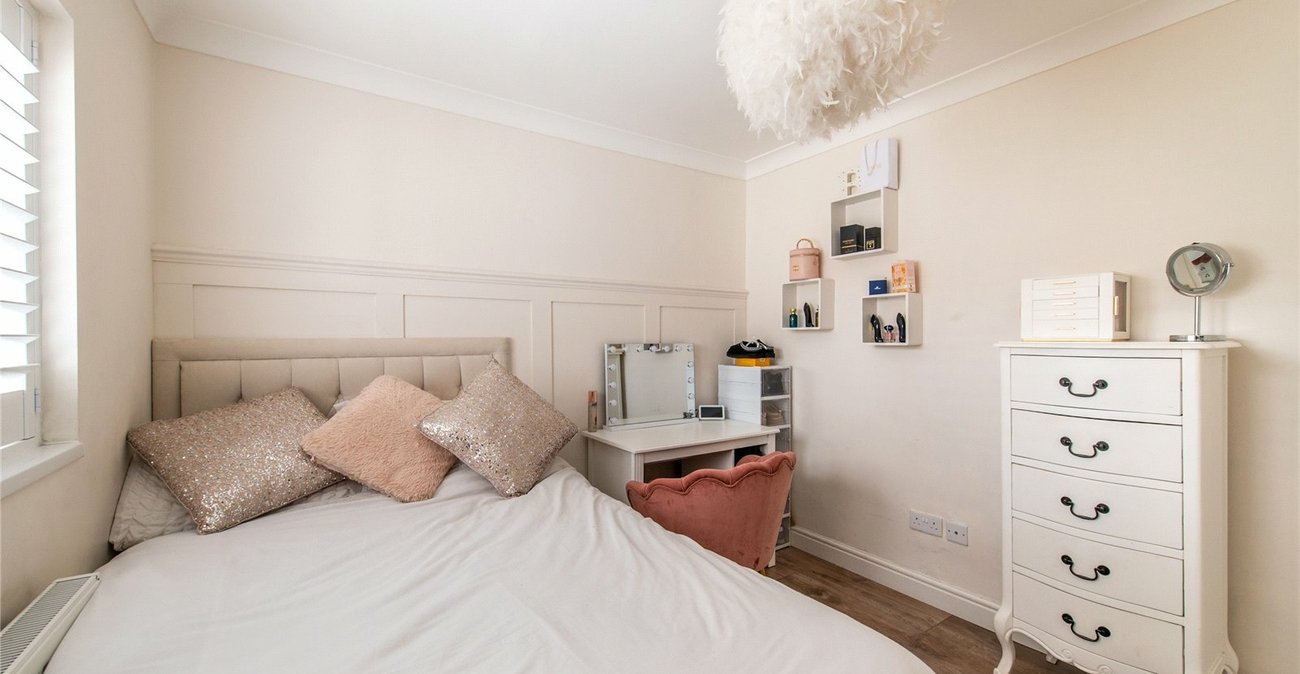 4 bedroom house for sale in Northfleet | Robinson Michael & Jackson