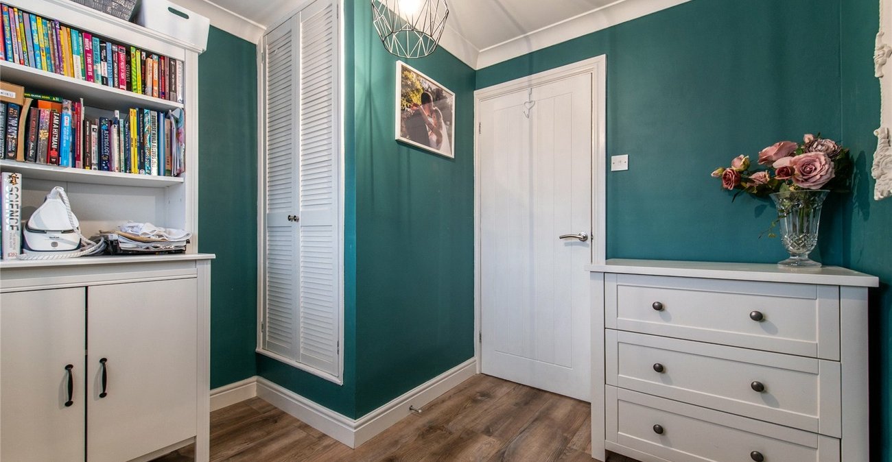 4 bedroom house for sale in Northfleet | Robinson Michael & Jackson