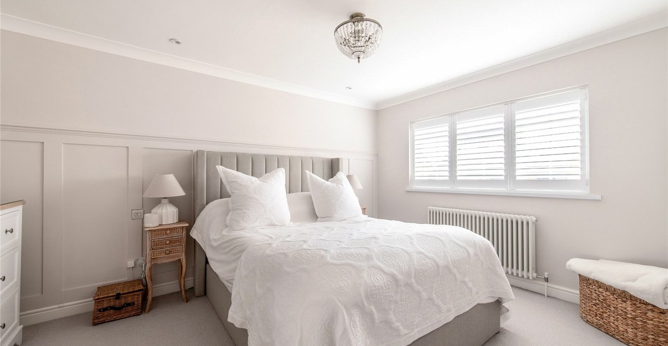 4 bedroom house for sale in Northfleet | Robinson Michael & Jackson