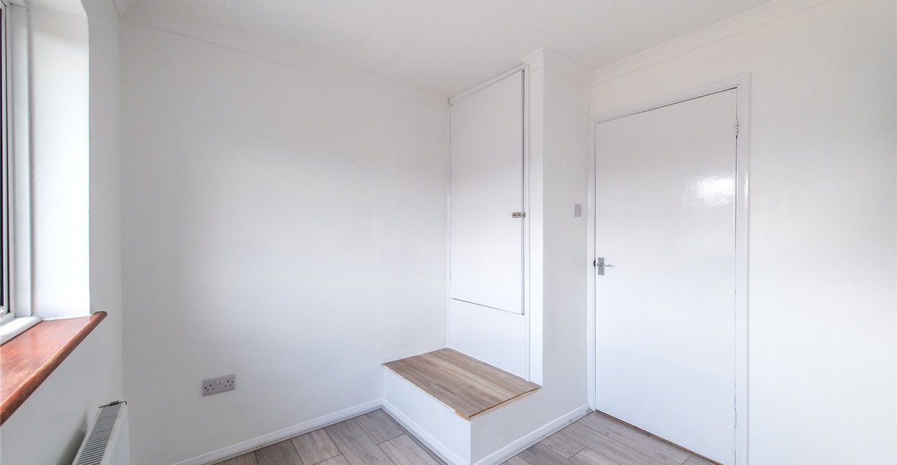 3 bedroom house for sale in Northfleet | Robinson Michael & Jackson