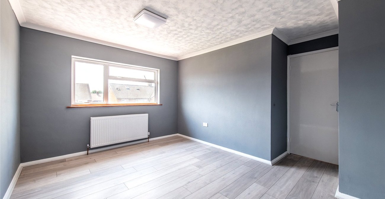 3 bedroom house for sale in Northfleet | Robinson Michael & Jackson