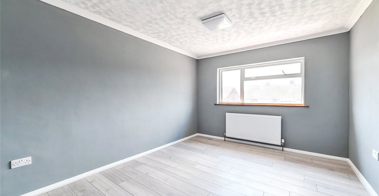 3 bedroom house for sale in Northfleet | Robinson Michael & Jackson