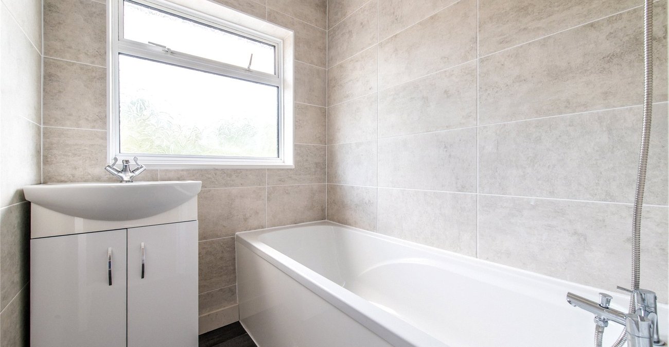 3 bedroom house for sale in Northfleet | Robinson Michael & Jackson