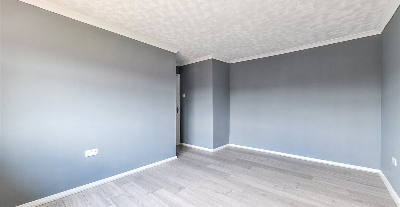 3 bedroom house for sale in Northfleet | Robinson Michael & Jackson