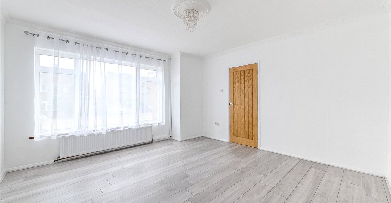 3 bedroom house for sale in Northfleet | Robinson Michael & Jackson