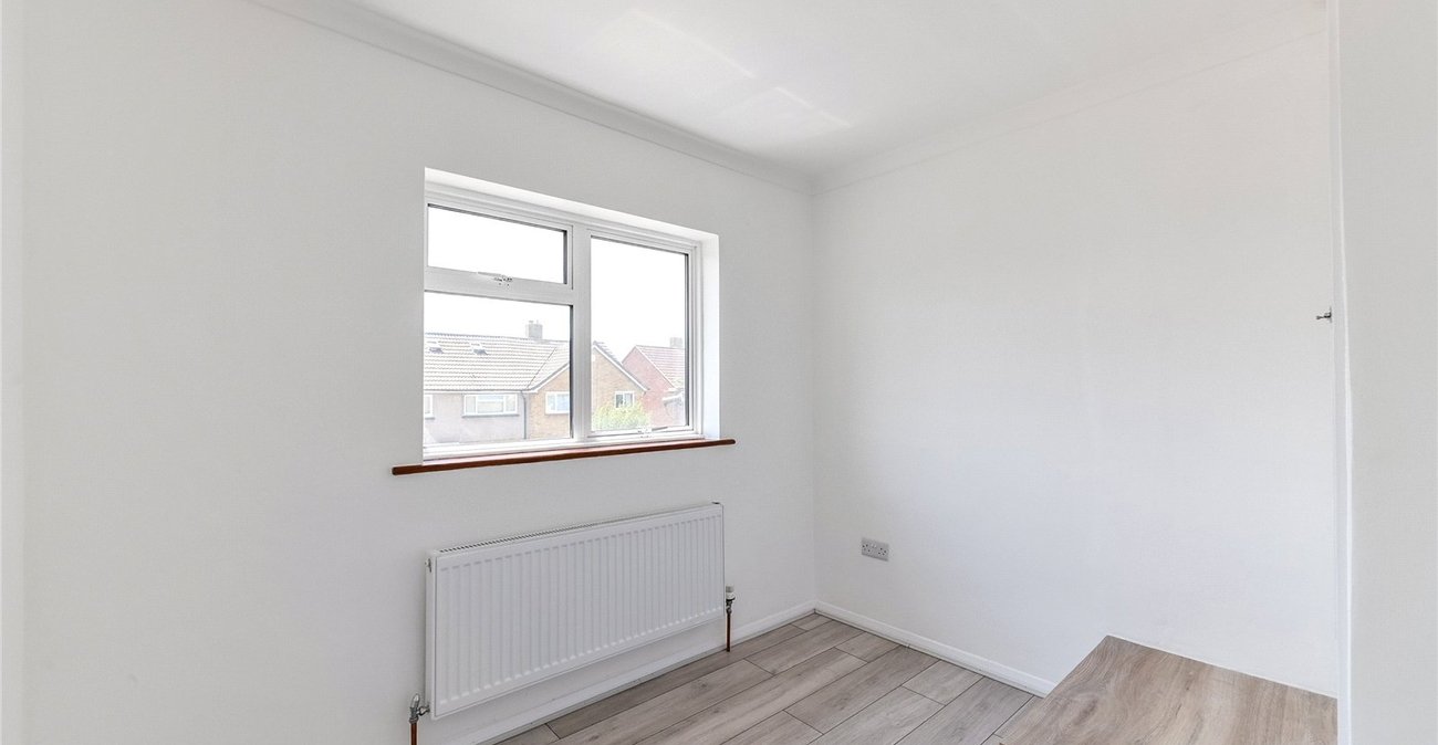 3 bedroom house for sale in Northfleet | Robinson Michael & Jackson