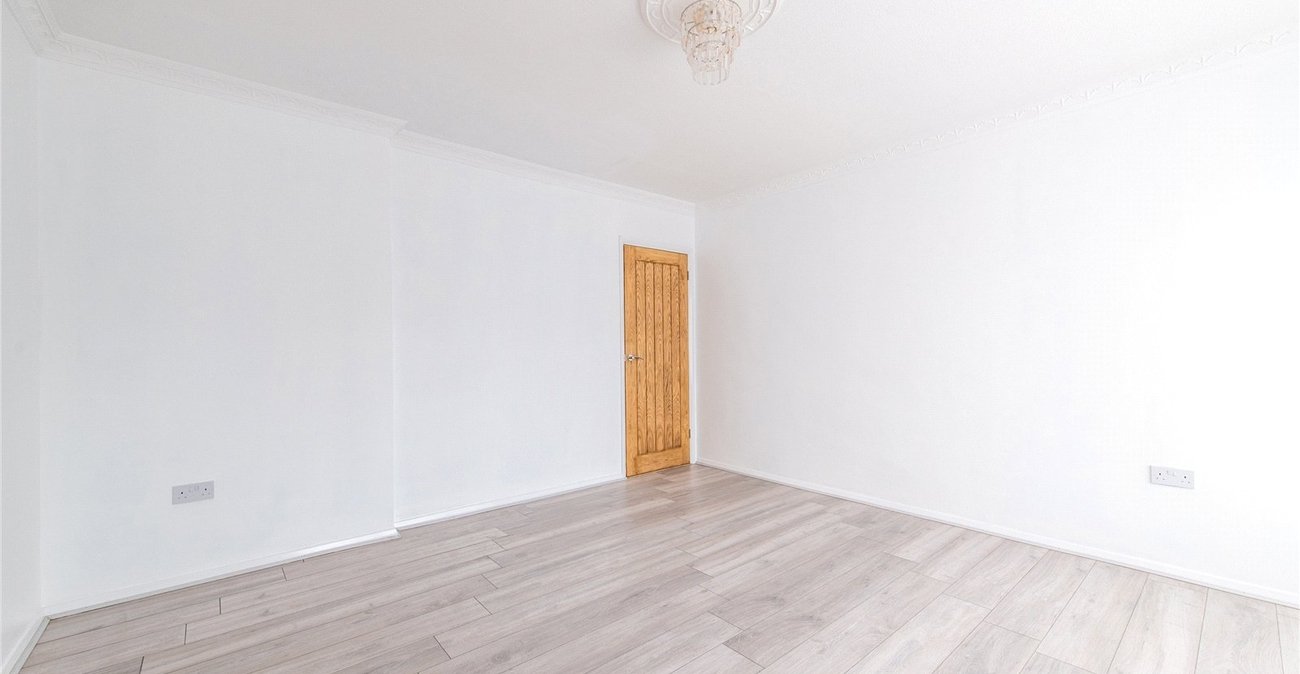 3 bedroom house for sale in Northfleet | Robinson Michael & Jackson