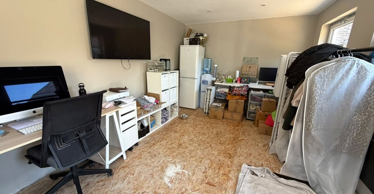 3 bedroom house for sale in Northfleet | Robinson Michael & Jackson