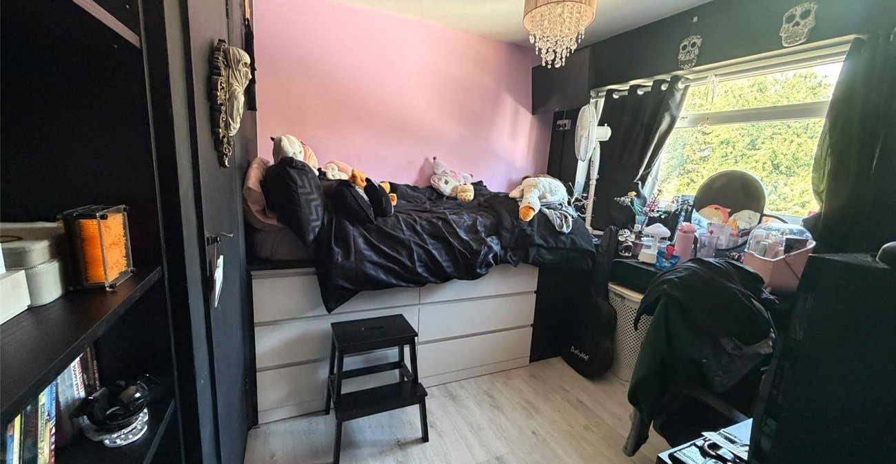 3 bedroom house for sale in Northfleet | Robinson Michael & Jackson