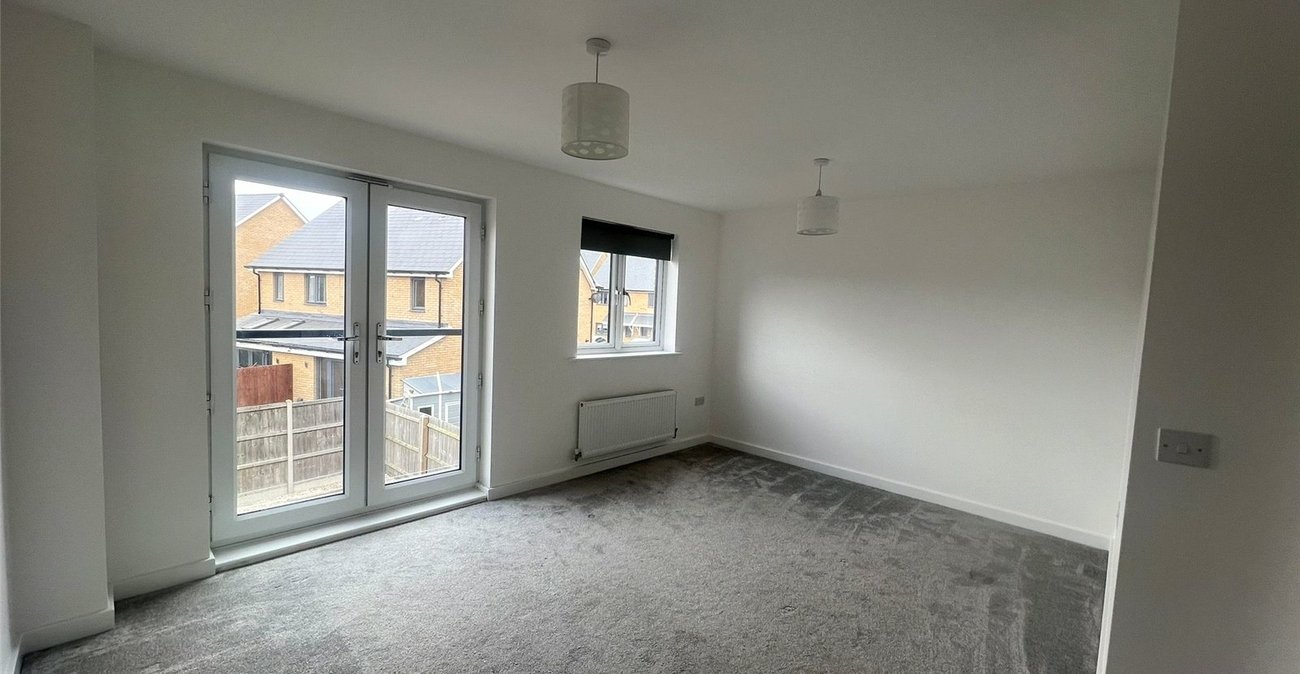 4 bedroom property for sale in Northfleet | Robinson Michael & Jackson