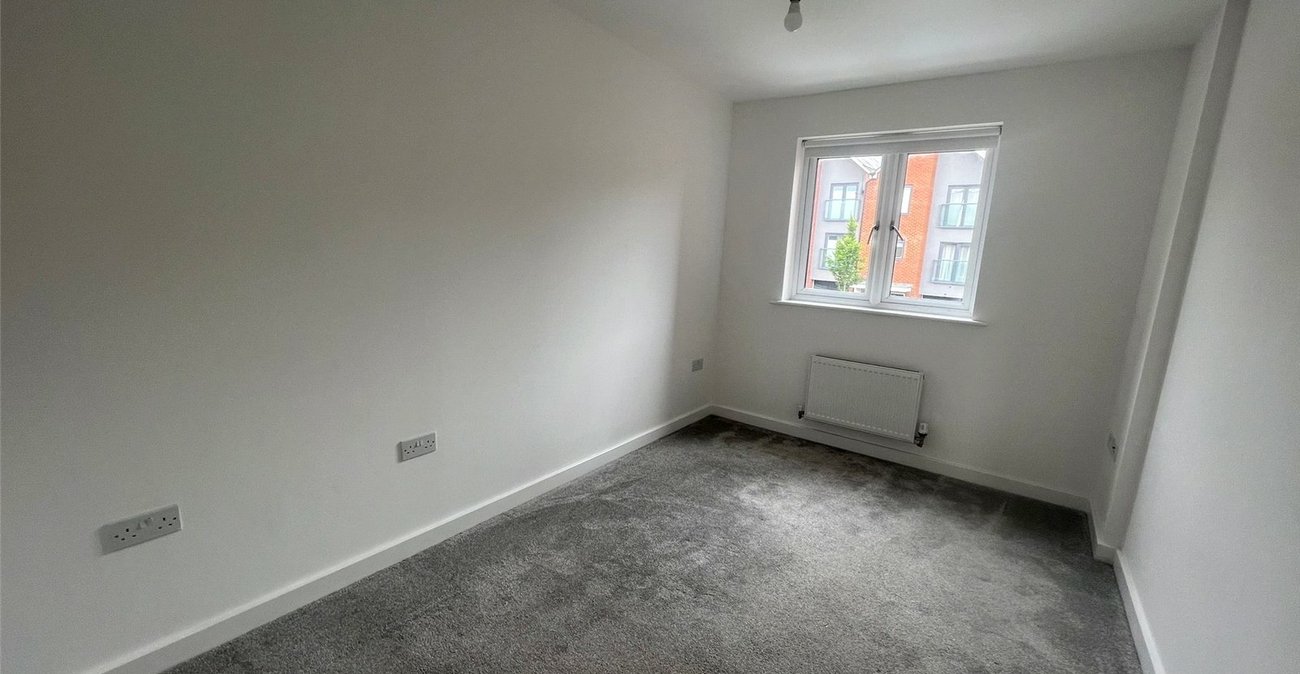 4 bedroom property for sale in Northfleet | Robinson Michael & Jackson