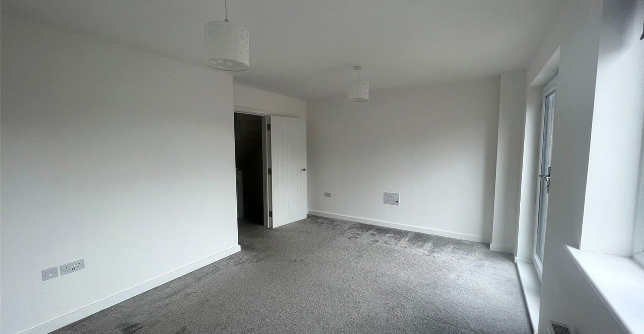 4 bedroom property for sale in Northfleet | Robinson Michael & Jackson