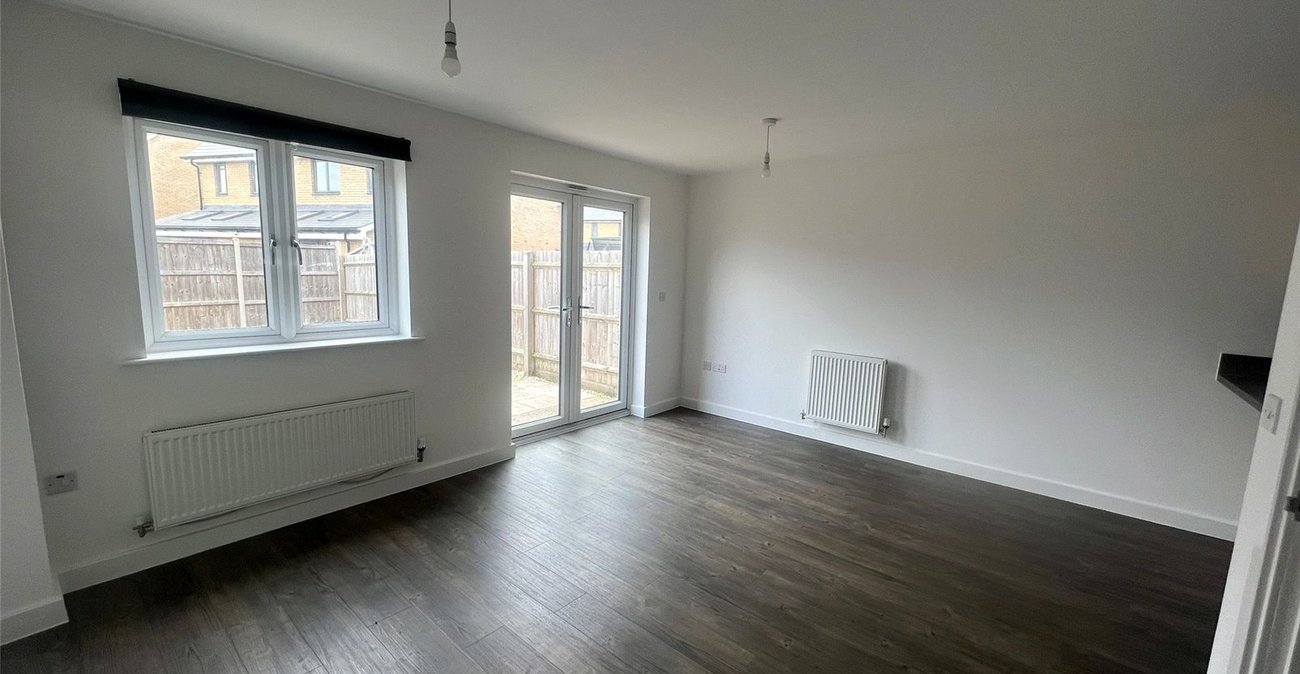 4 bedroom property for sale in Northfleet | Robinson Michael & Jackson