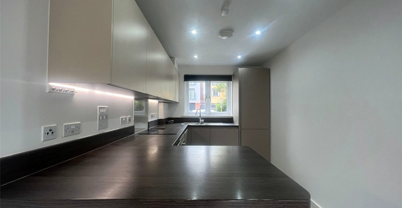 4 bedroom property for sale in Northfleet | Robinson Michael & Jackson