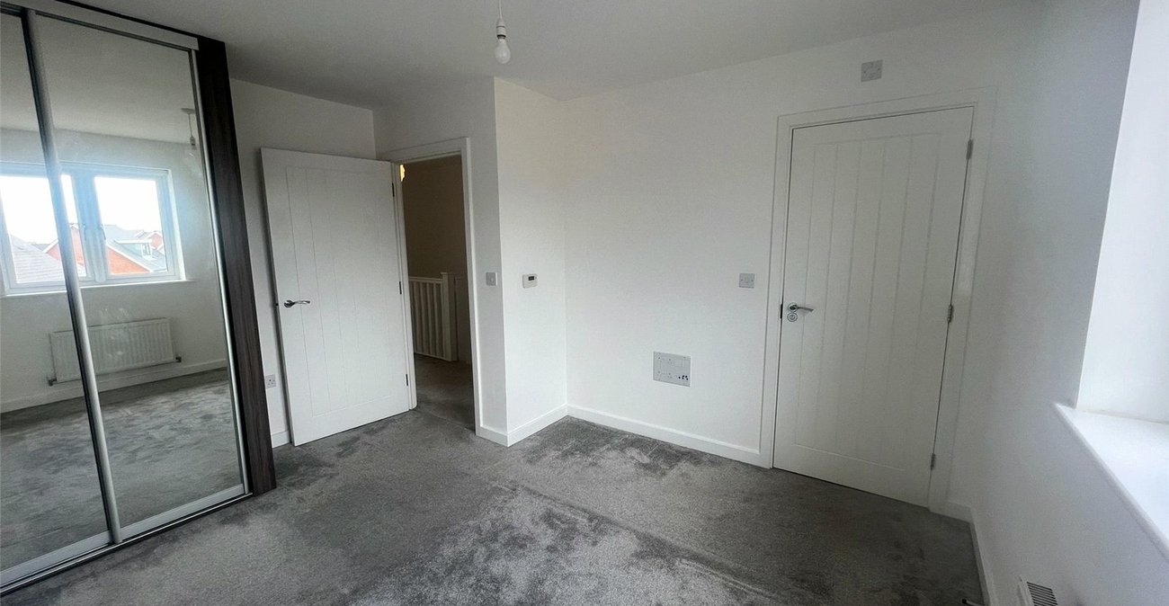 4 bedroom property for sale in Northfleet | Robinson Michael & Jackson