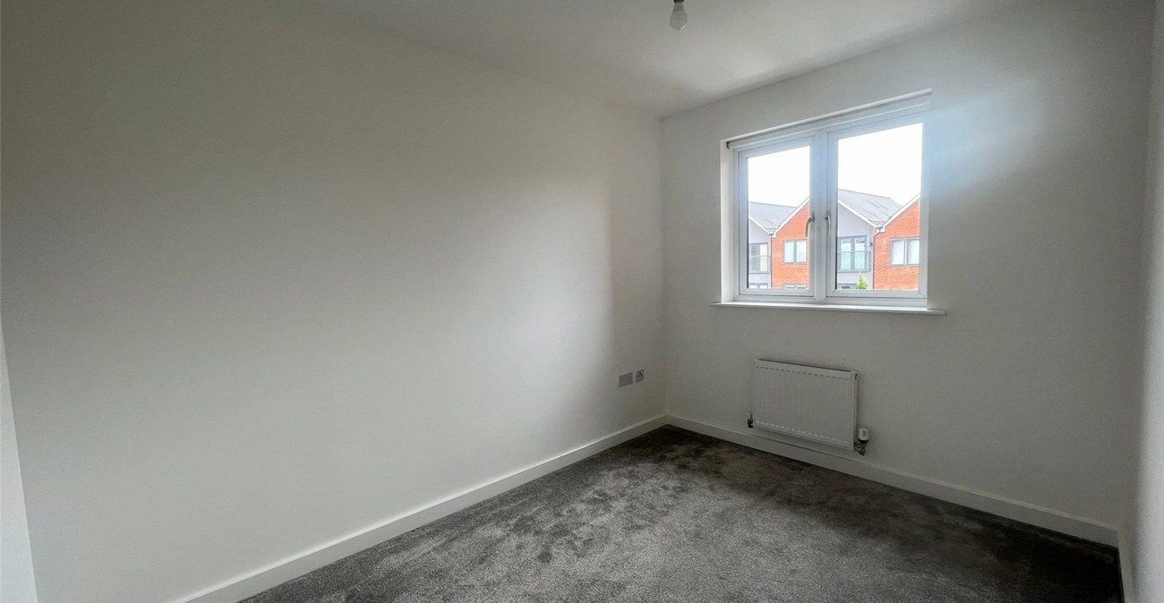 4 bedroom property for sale in Northfleet | Robinson Michael & Jackson