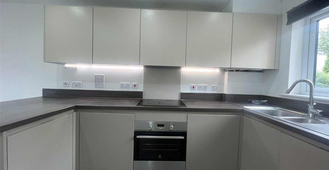 4 bedroom property for sale in Northfleet | Robinson Michael & Jackson