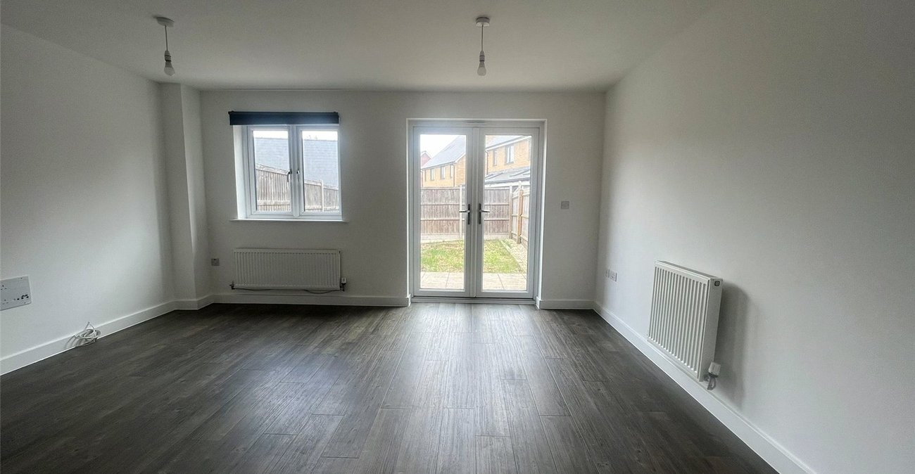 4 bedroom property for sale in Northfleet | Robinson Michael & Jackson