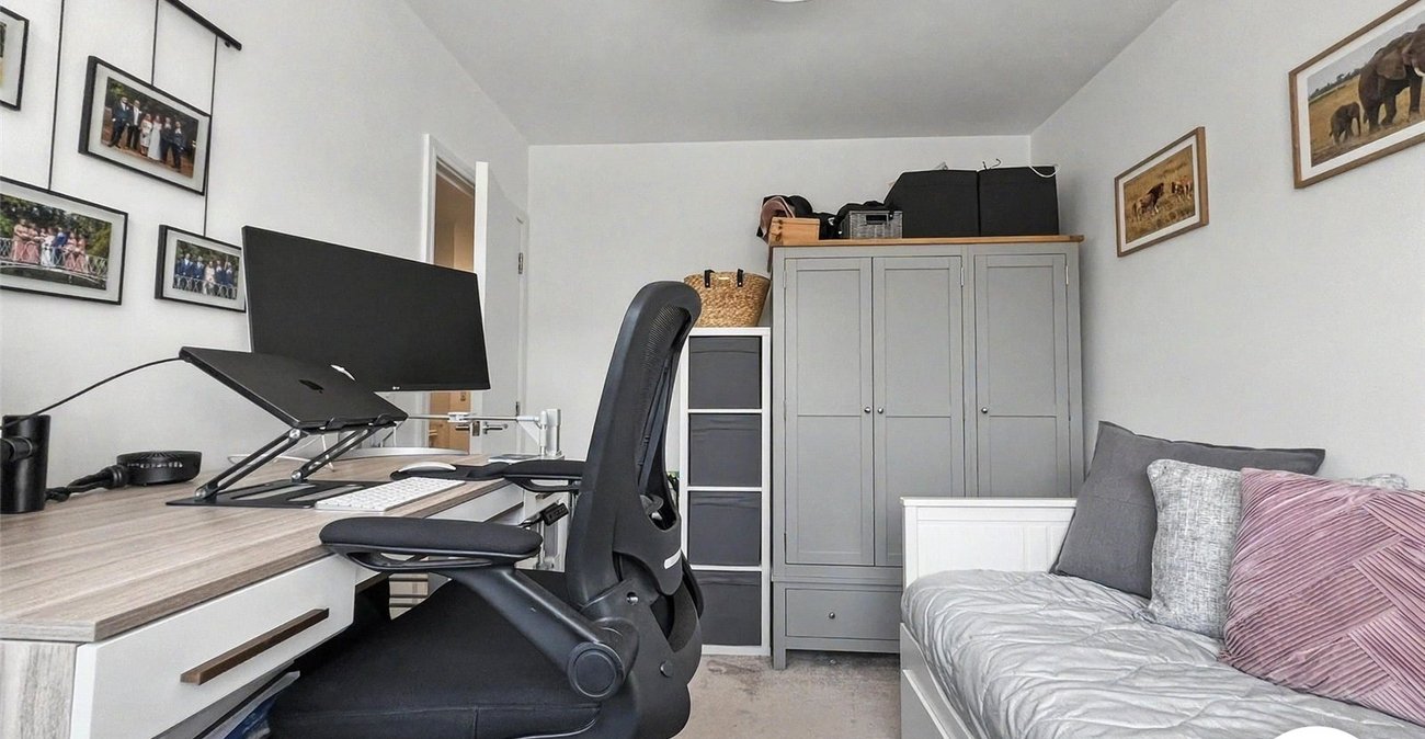 3 bedroom house for sale in Rochester | Robinson Michael & Jackson