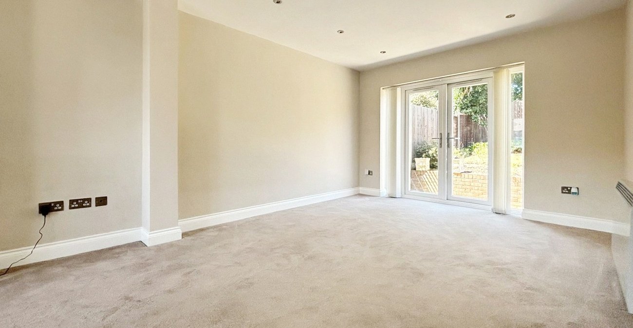 3 bedroom house for sale in Bexley | Robinson Jackson