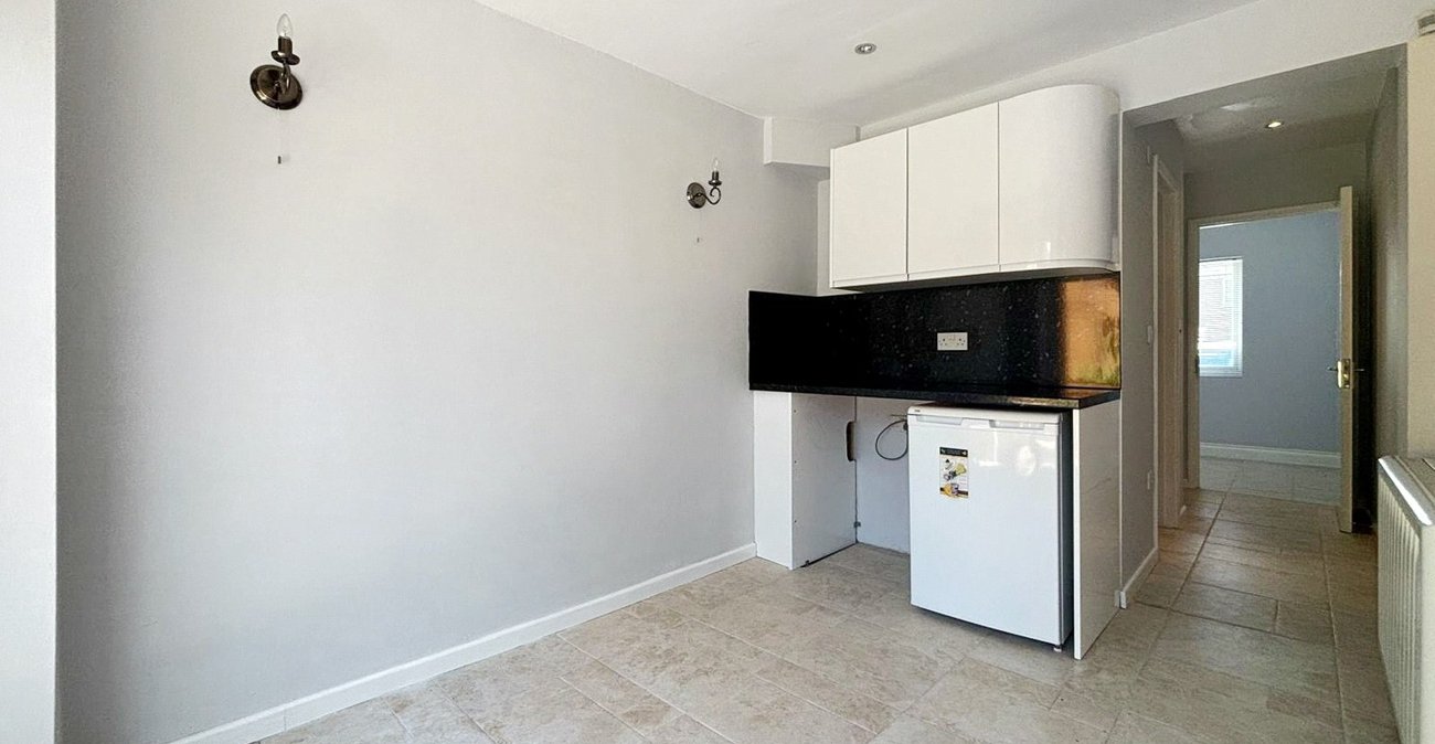 3 bedroom house for sale in Bexley | Robinson Jackson