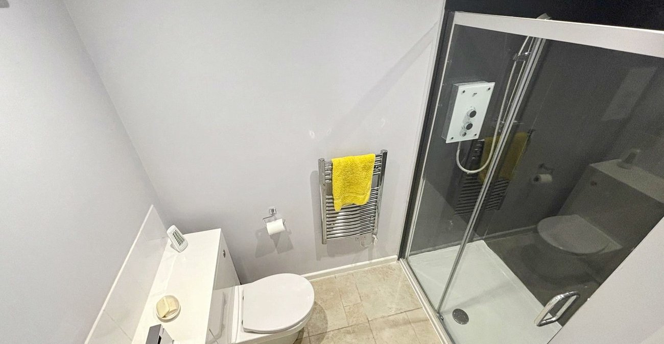 3 bedroom house for sale in Bexley | Robinson Jackson