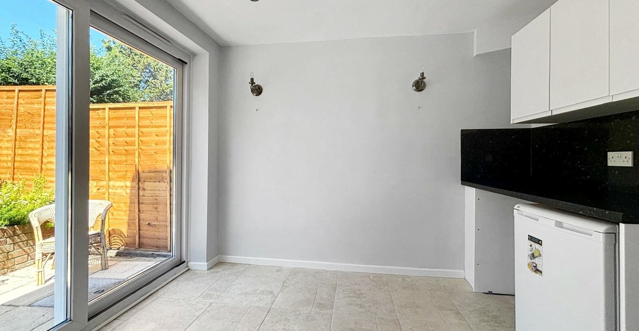 3 bedroom house for sale in Bexley | Robinson Jackson