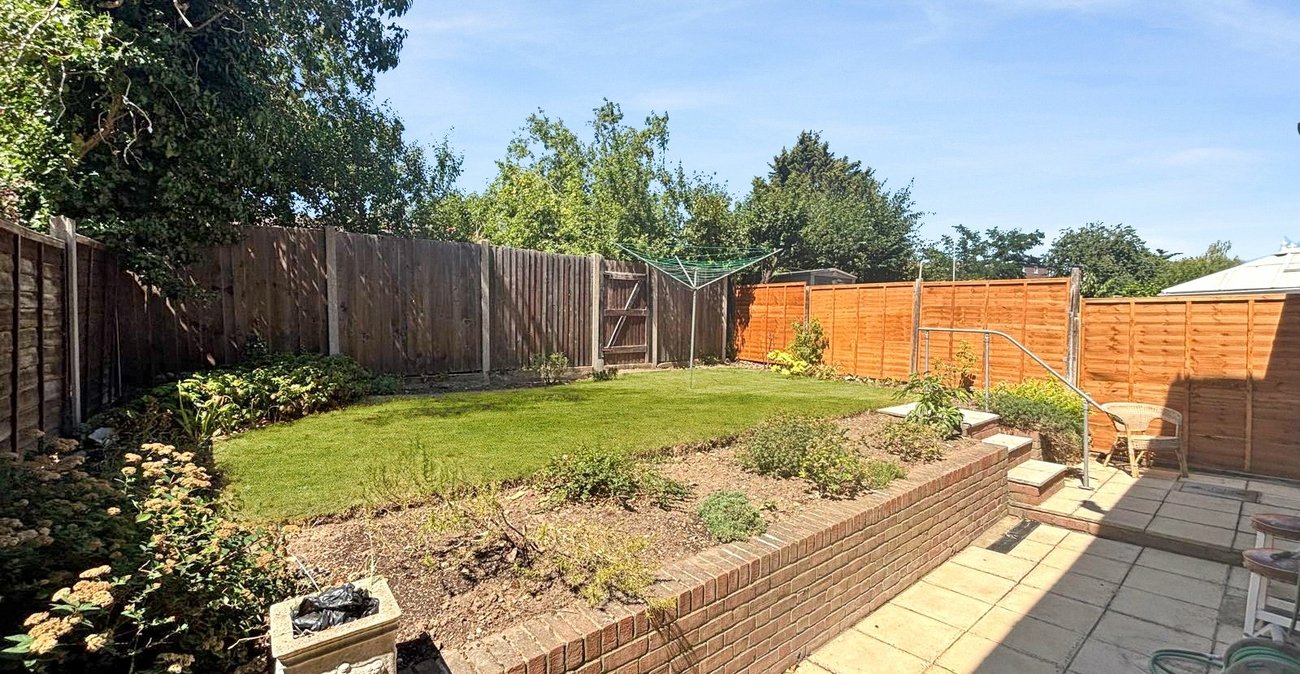 3 bedroom house for sale in Bexley | Robinson Jackson