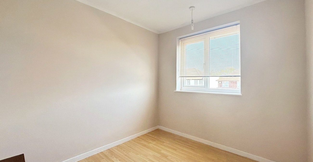 3 bedroom house for sale in Bexley | Robinson Jackson