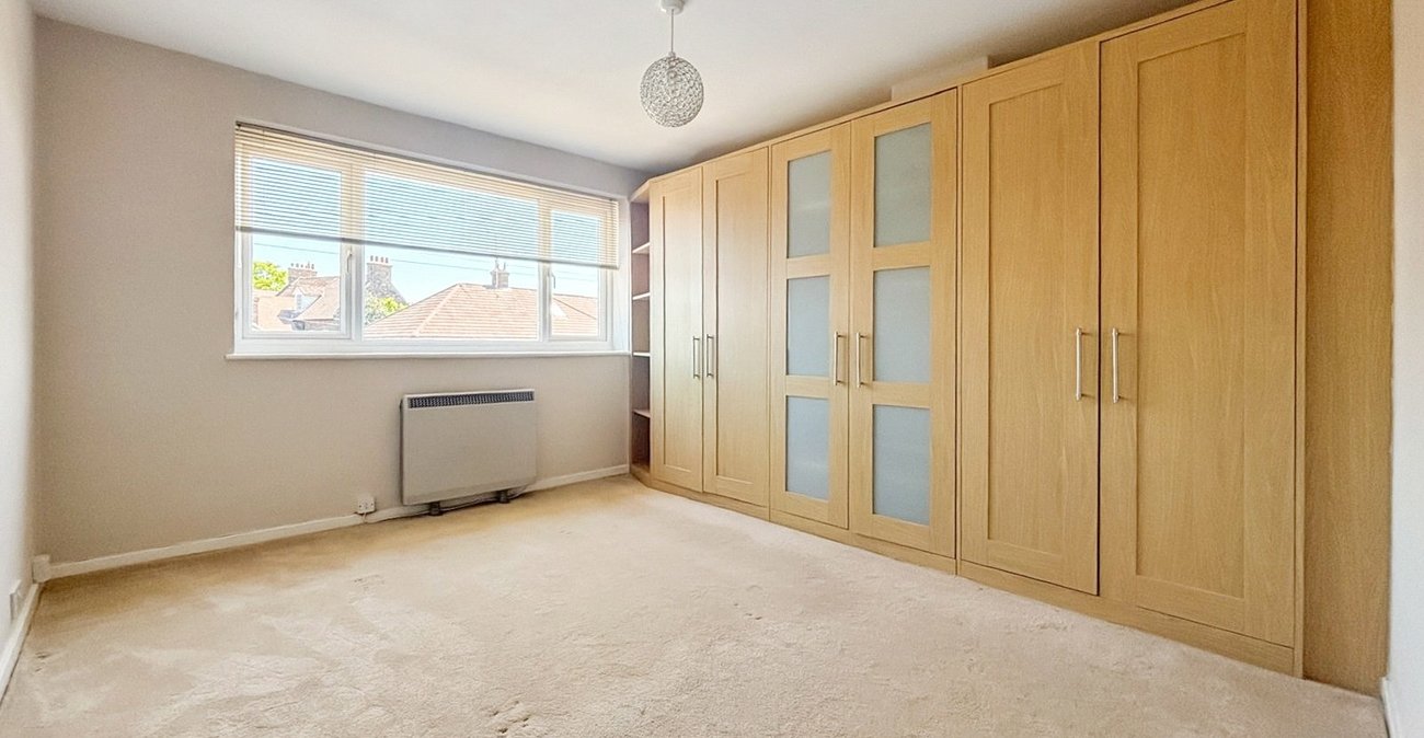 3 bedroom house for sale in Bexley | Robinson Jackson