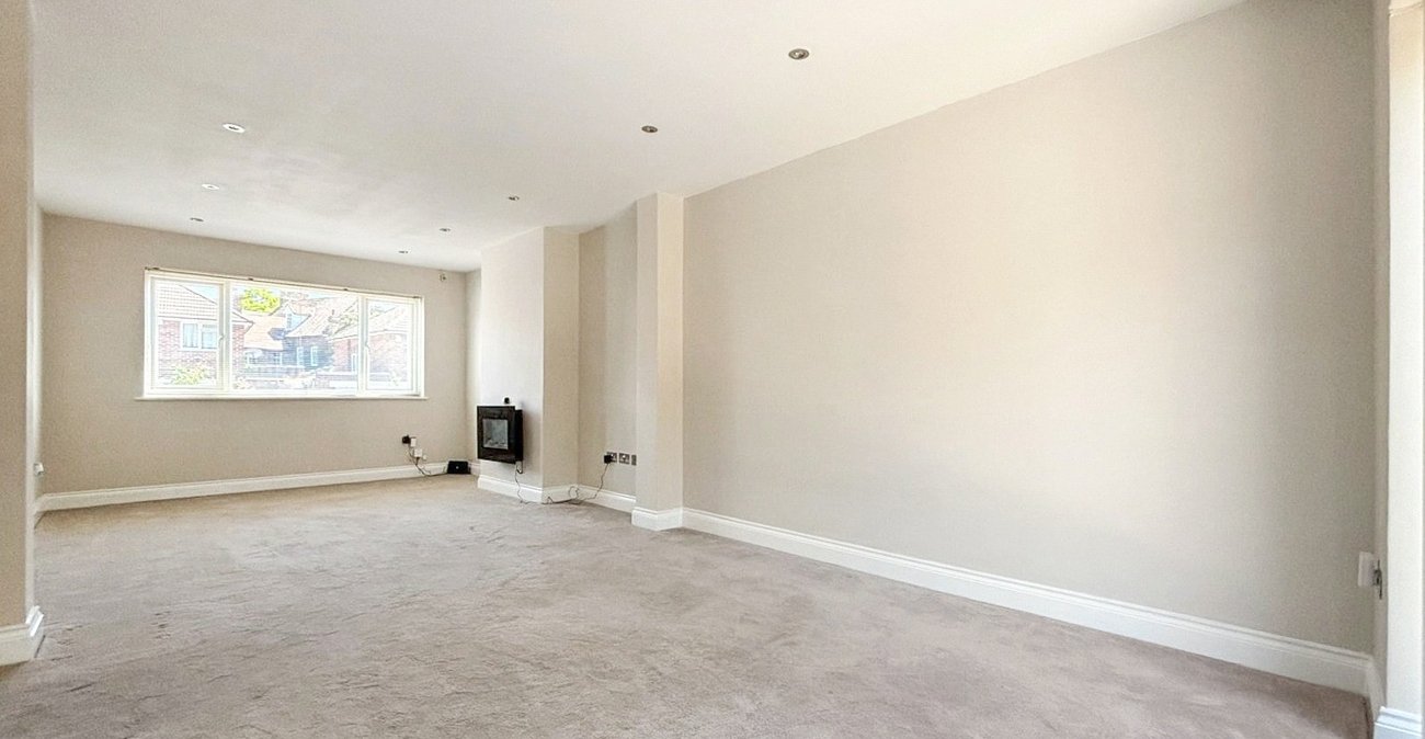 3 bedroom house for sale in Bexley | Robinson Jackson