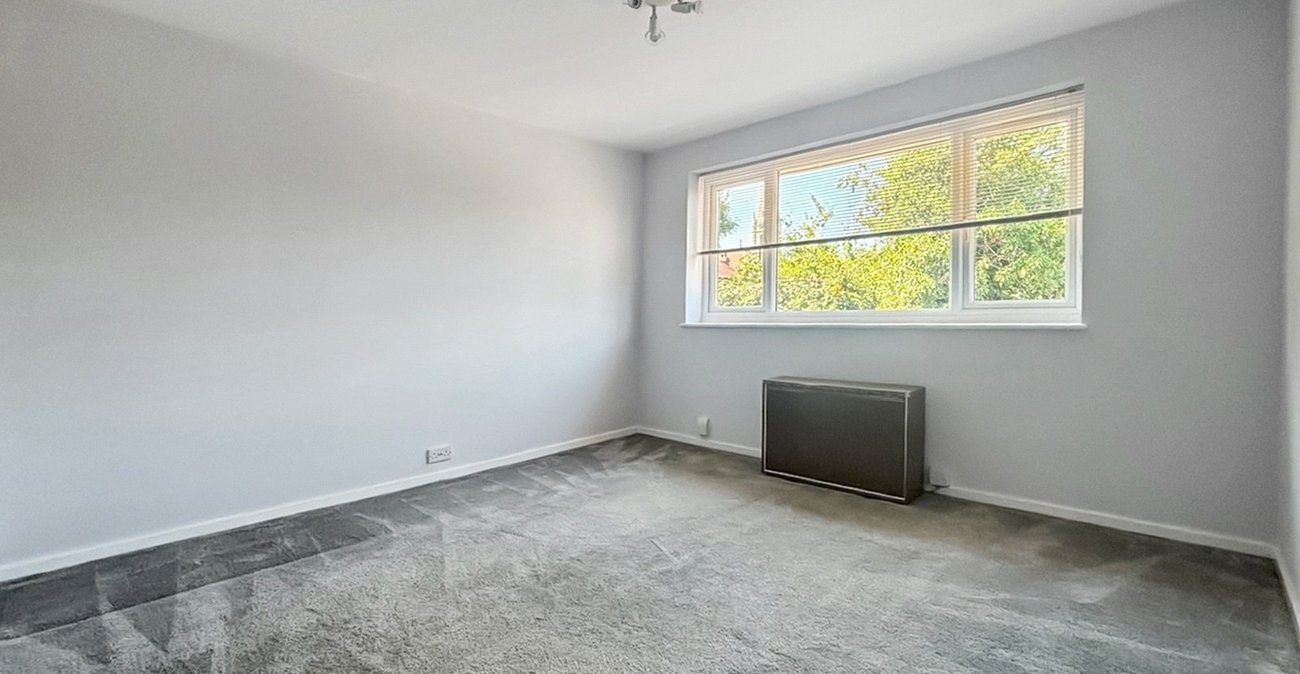 3 bedroom house for sale in Bexley | Robinson Jackson