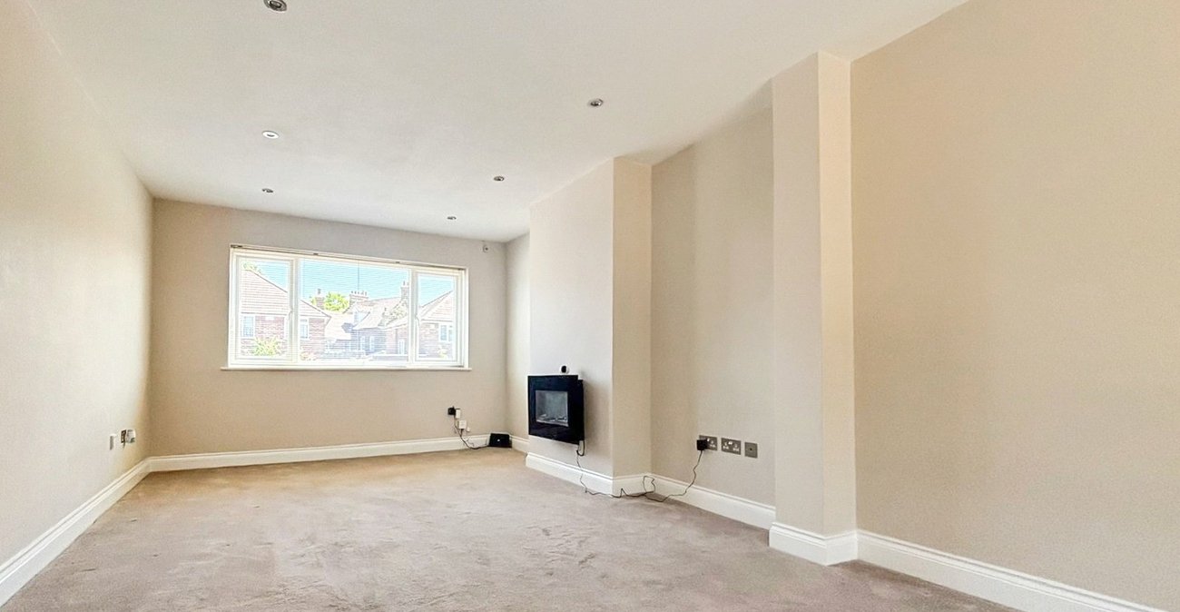 3 bedroom house for sale in Bexley | Robinson Jackson