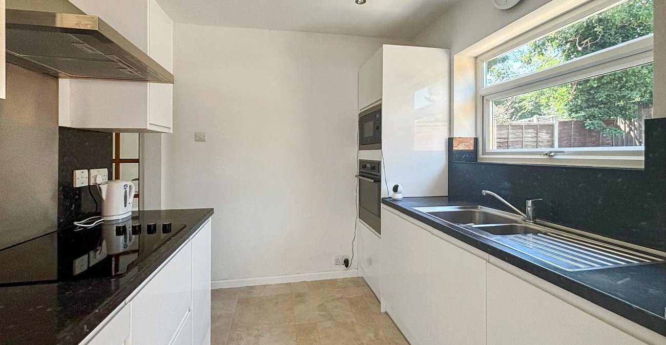 3 bedroom house for sale in Bexley | Robinson Jackson