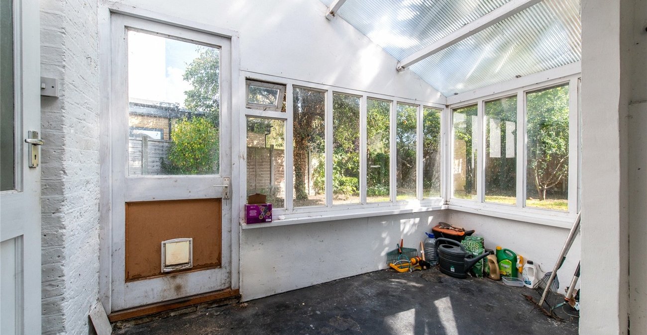 4 bedroom house for sale in Gravesend | Robinson Michael & Jackson