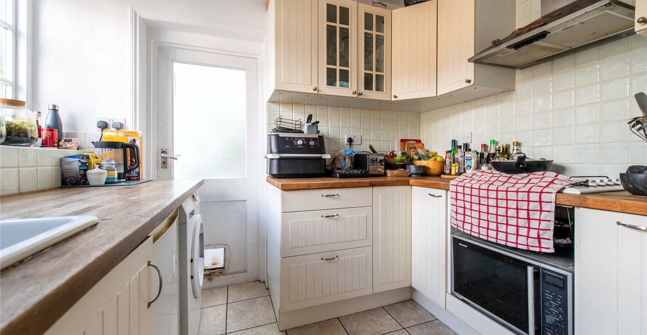 4 bedroom house for sale in Gravesend | Robinson Michael & Jackson